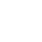 Ekspert FoU-team