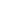 Globalt servicenettverk